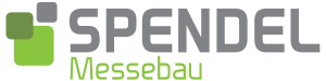 Logo_2026-01